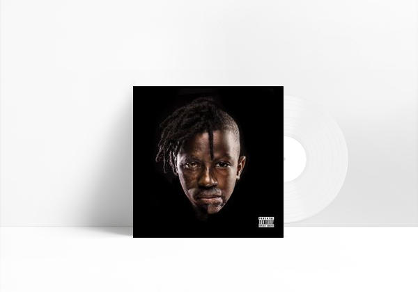 Music Playa