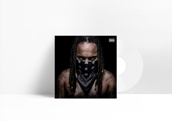 Music Mesmo Assim