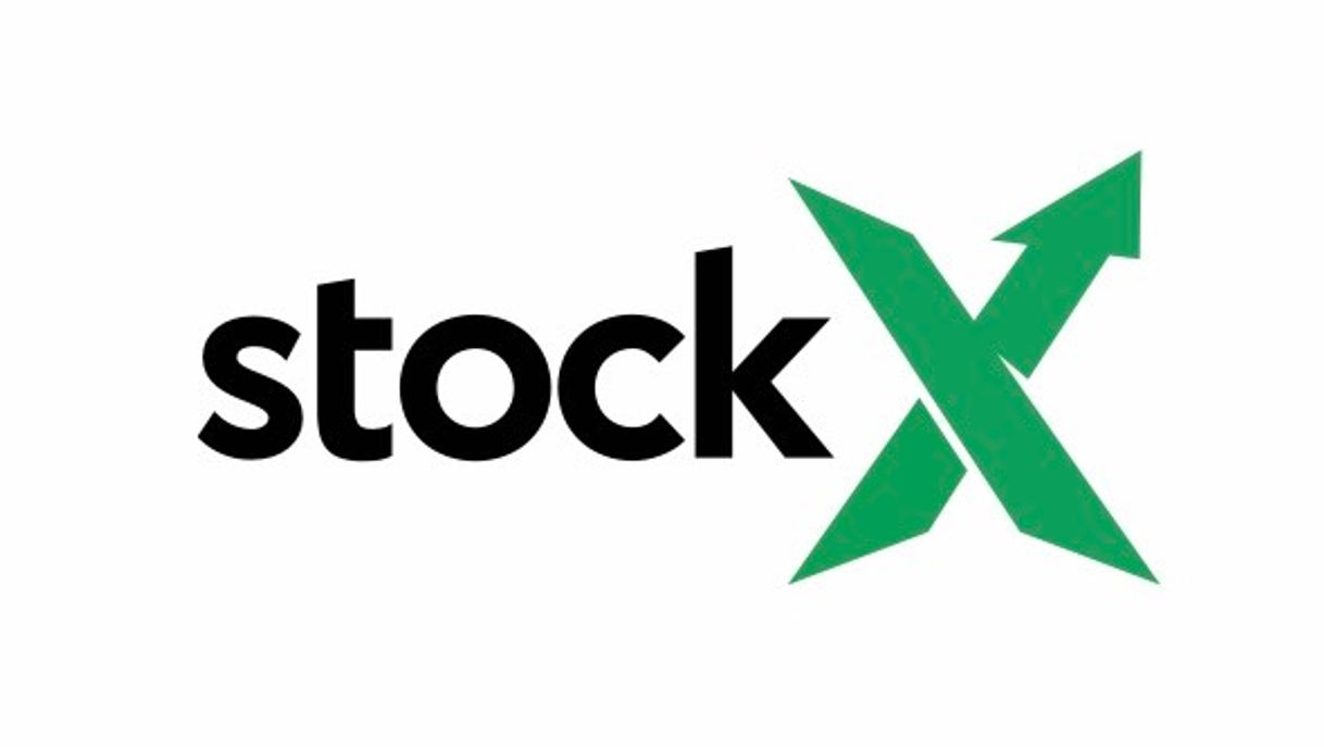 Fashion StockX: Sneakers, Streetwear, Trading Cards, Handbags, Watches