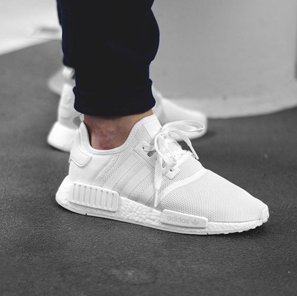 Product Adidas Originals NMD R1 Sapatos Para Homem