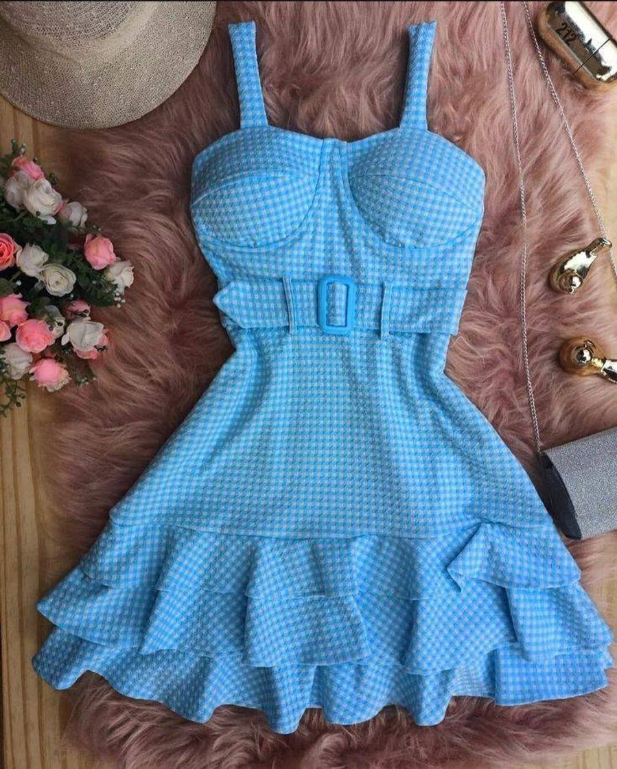 Social HUGJOU 925 Pendientes De Plata De Ley Mosaico   Circón Estrella Flor Borla Pendientes Para Las Mujeres Oorbellen Brincos Pendientes