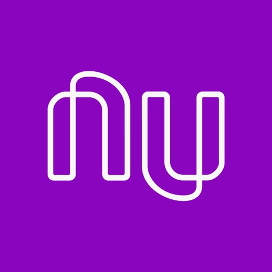 App Nubank