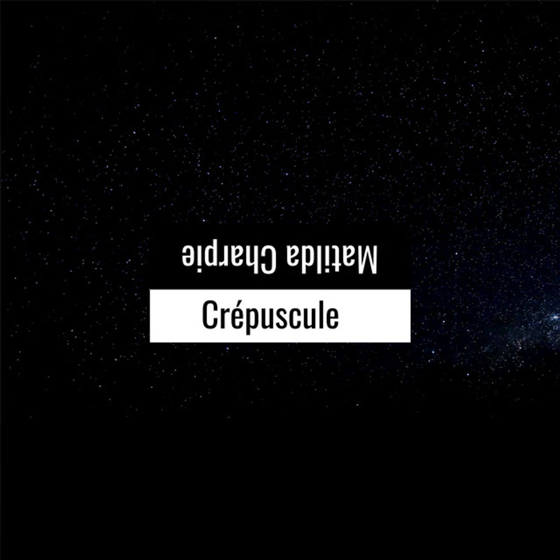 Music Crépuscule