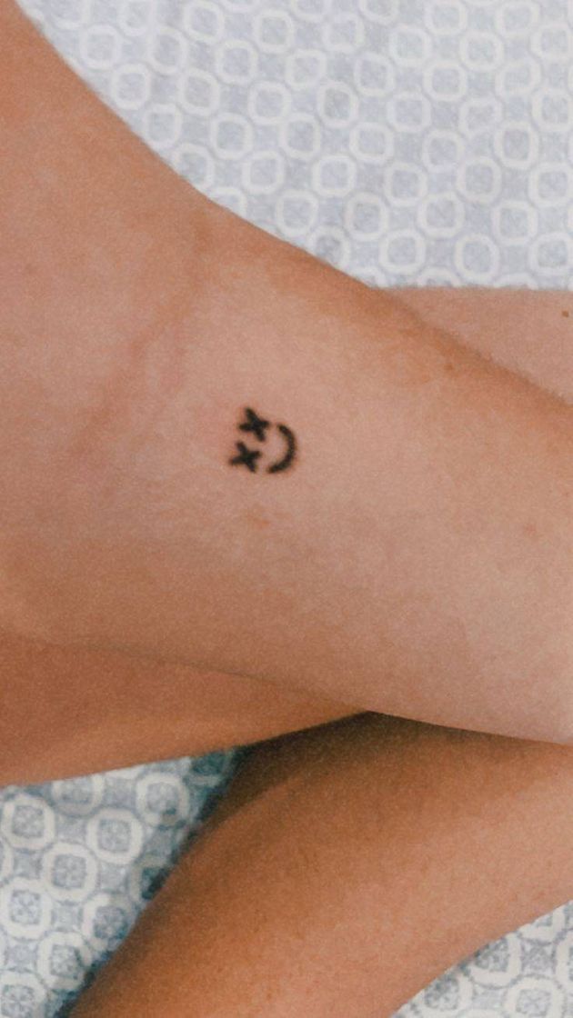 Social Tatuagem