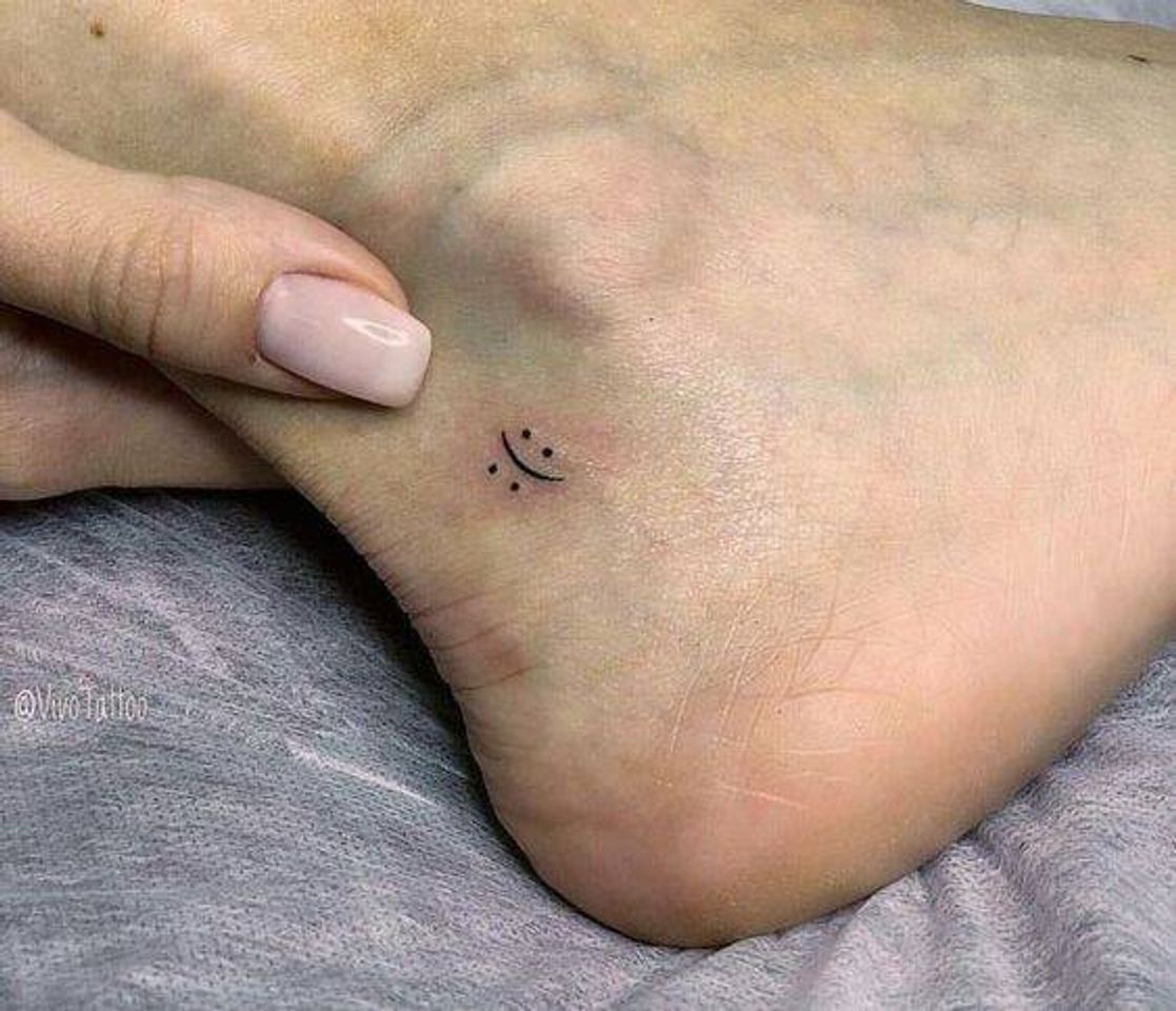 Social Tatuagem