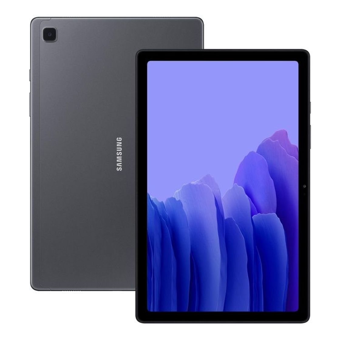 Productos Samsung Tab A7