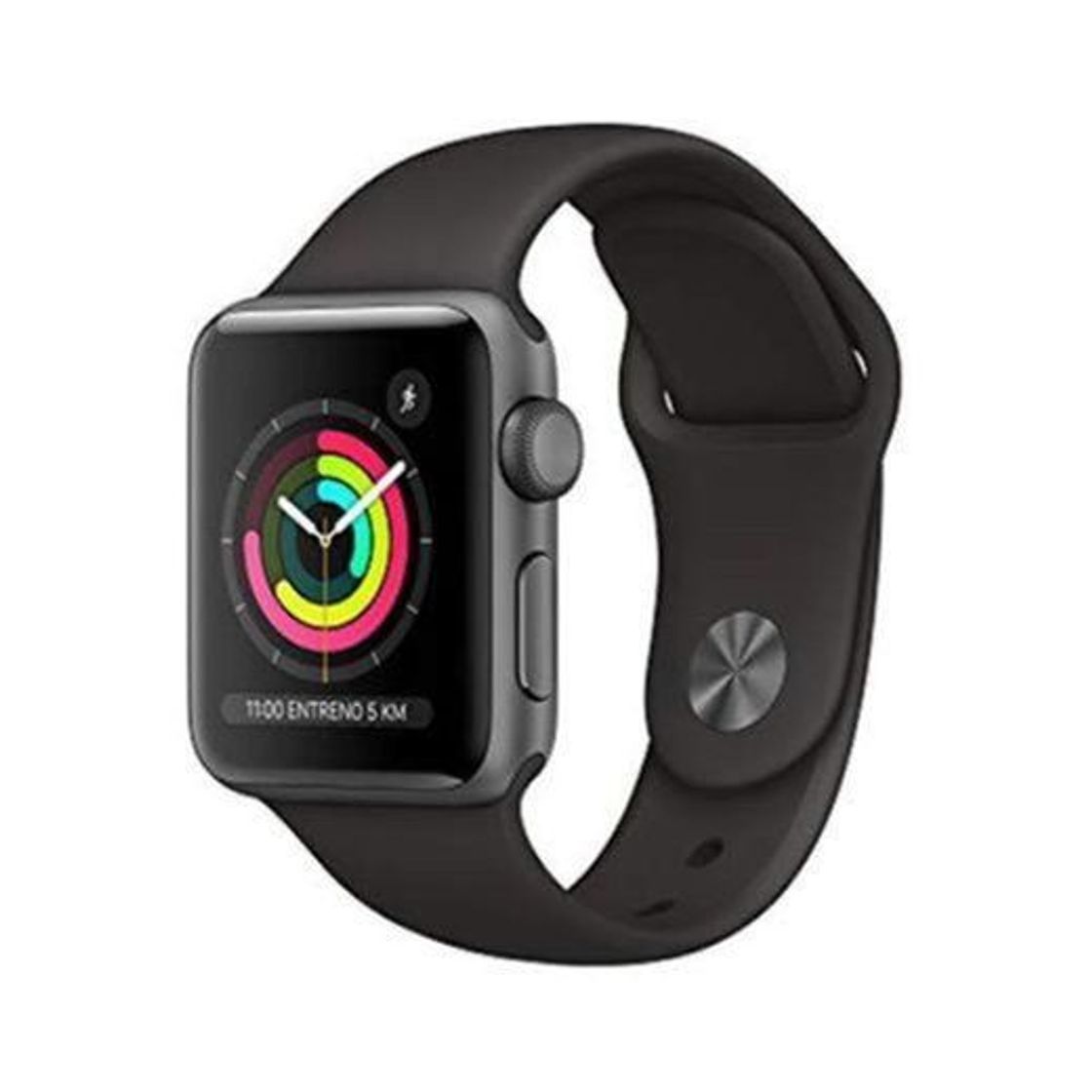 Producto Apple Watch Series 3