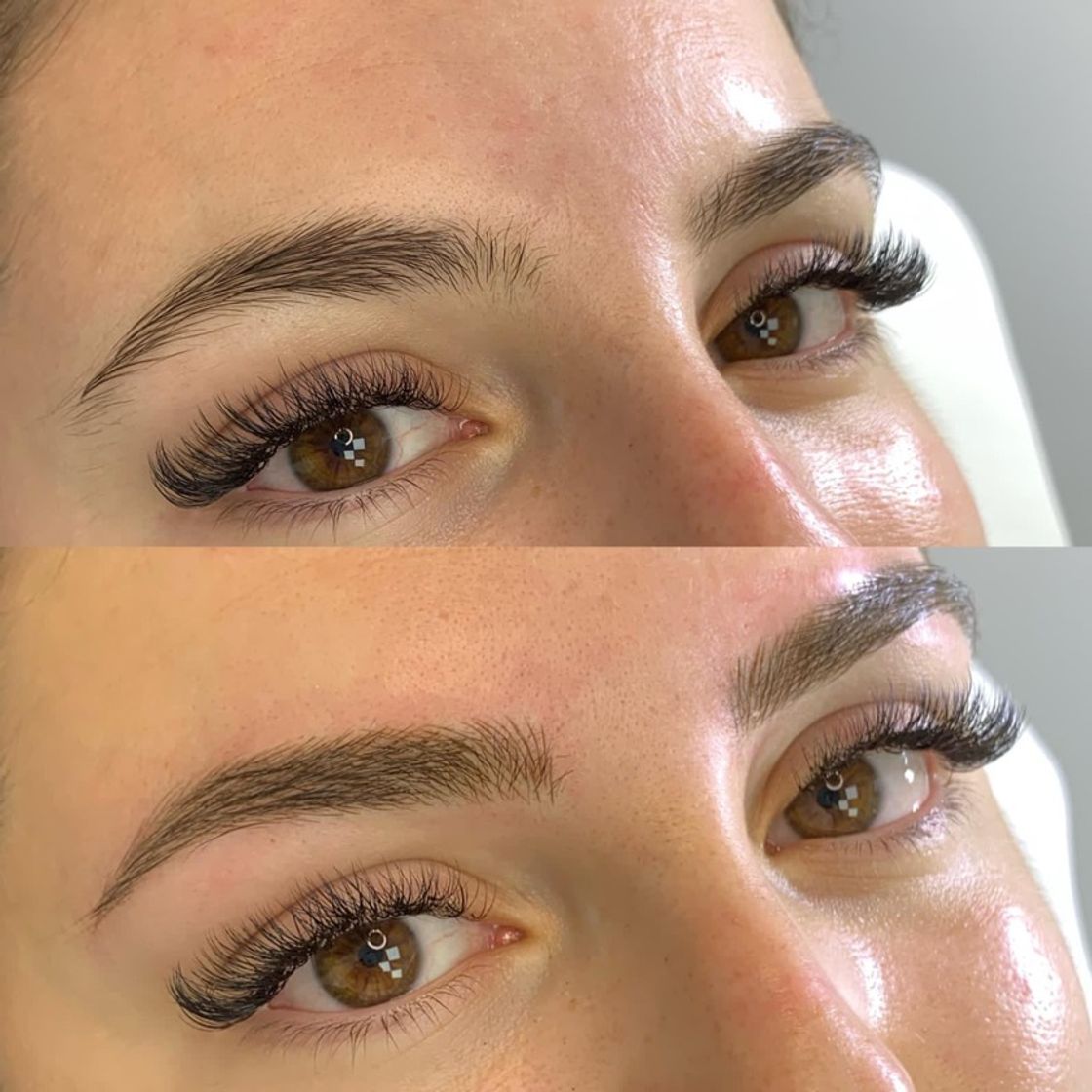 Place MICROBLADING- Lebada Centro De Estetica (@lebada.info) •