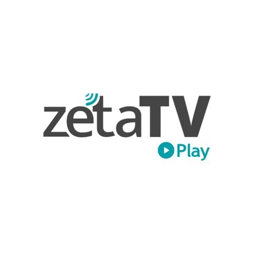 ZetaTV Play