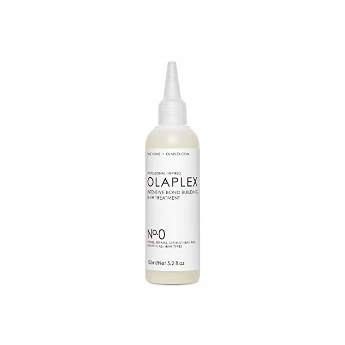 Producto Olaplex Tratamiento intensivo Bond Building Treatment