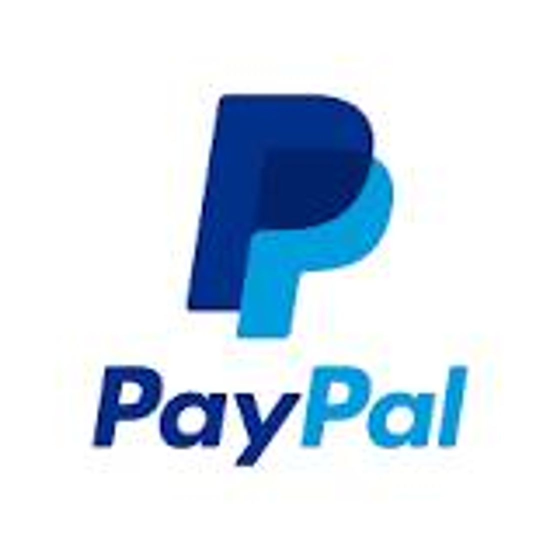 App PayPal