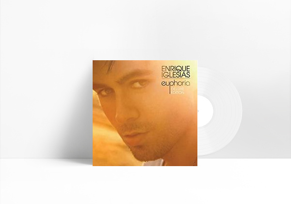 Canción Cuando Me Enamoro