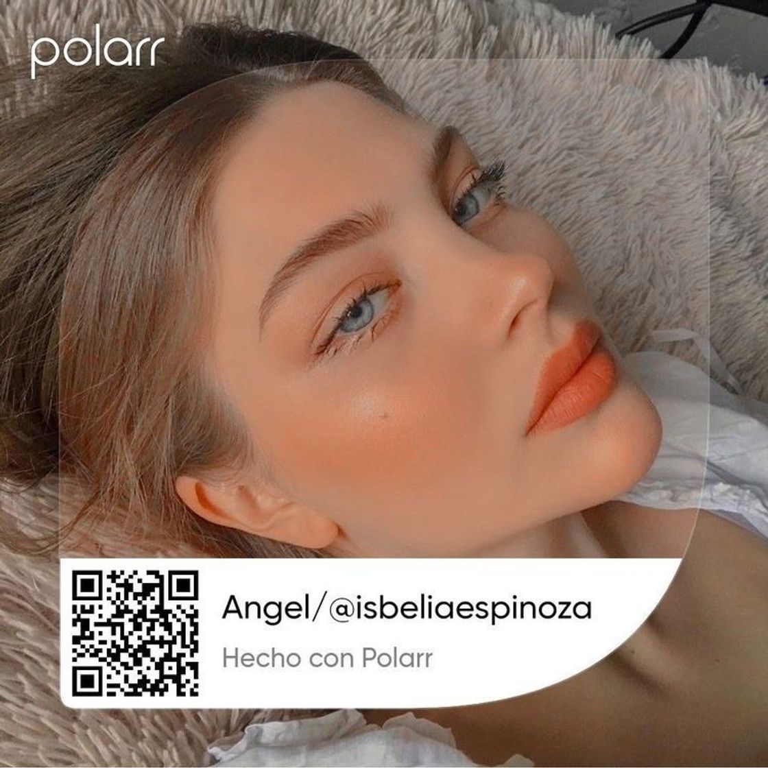 Moda Angel