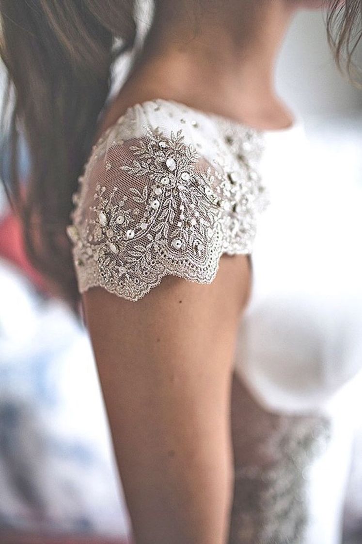 Fashion Details