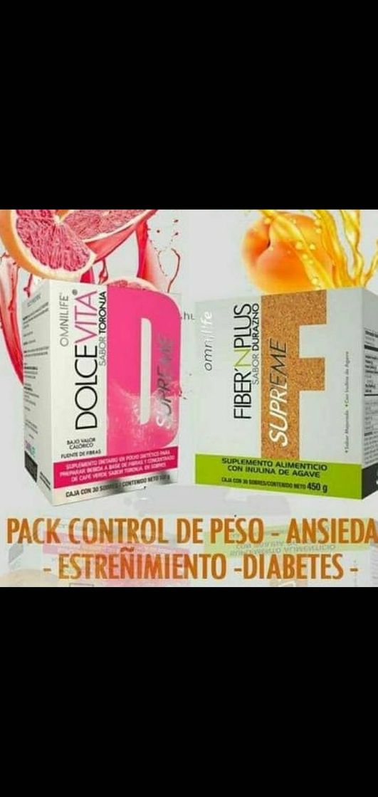 Moda Control manchas