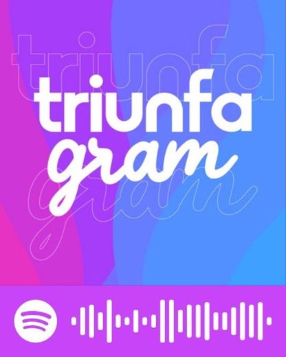 Triunfagram 