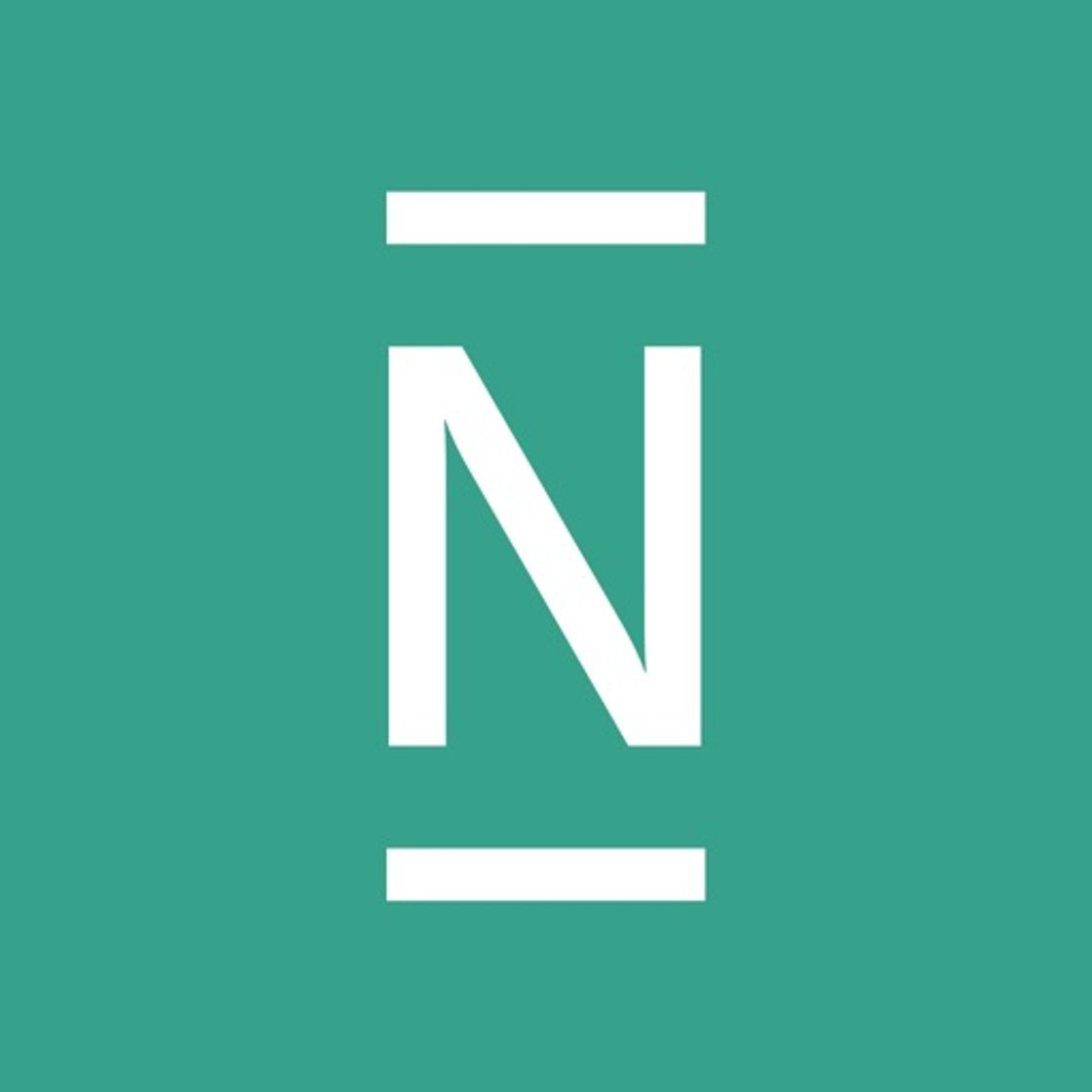 App N26 Mobile Banking