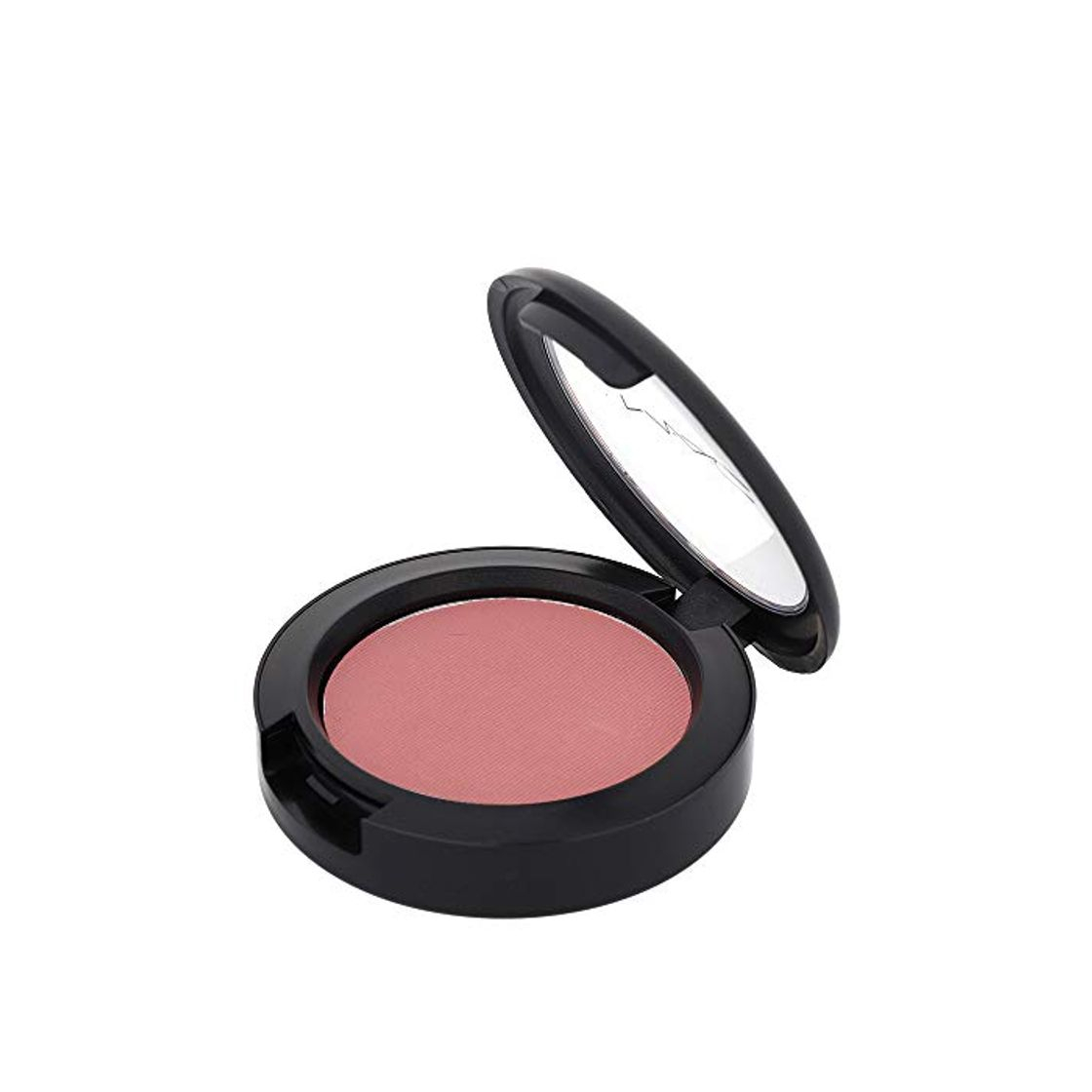 Product MAC Powder Blush Rouge Fleur Power - Colorete