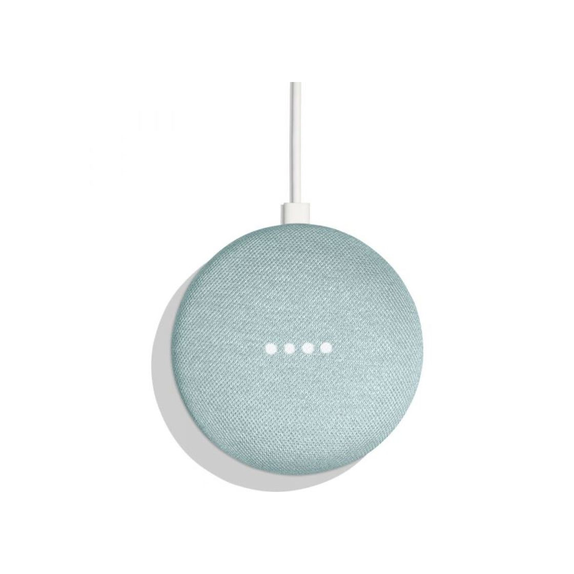 Product Google Home Mini