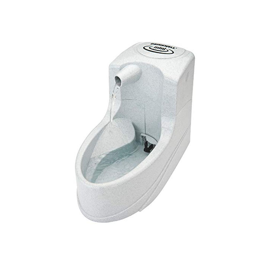 Product Croci C6066379 Petsafe Fontana Drinkwell Mini