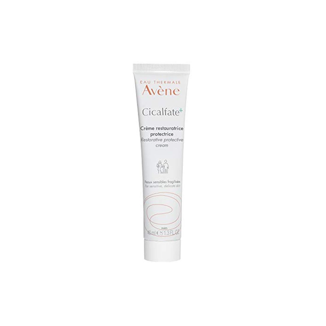 Producto Avène Avene Cicalfate (