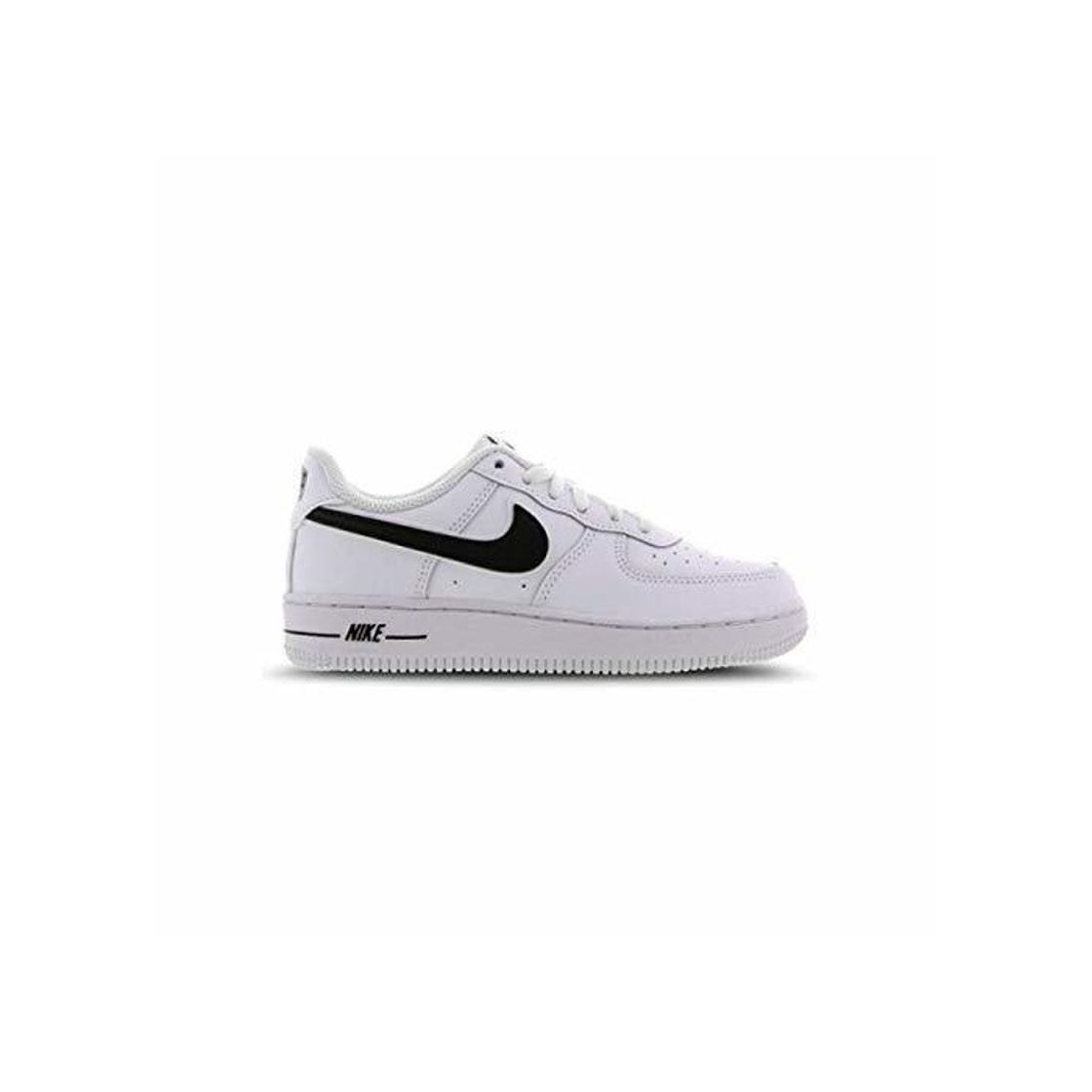 Fashion Nike Force 1-3