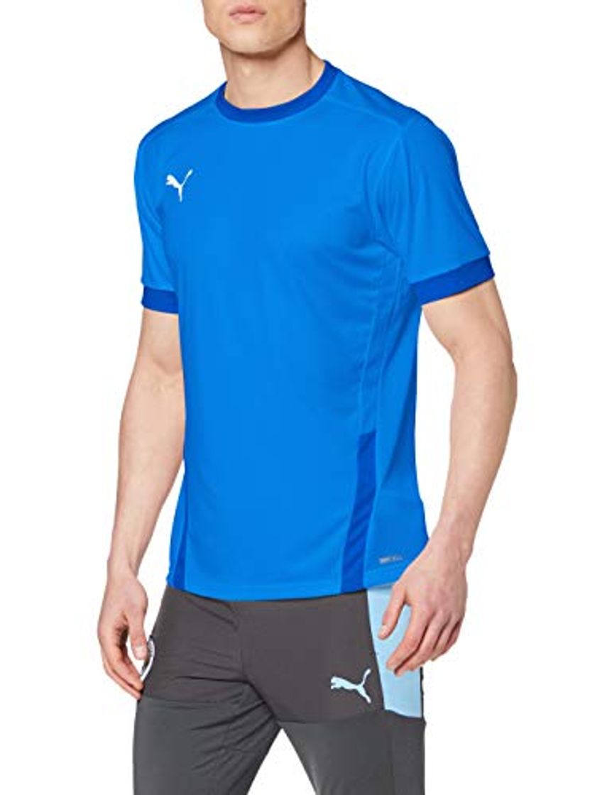 Moda PUMA Teamgoal 23 Jersey Camiseta