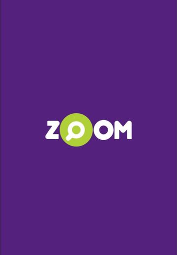 ‎Zoom - Produtos em Oferta en App Store