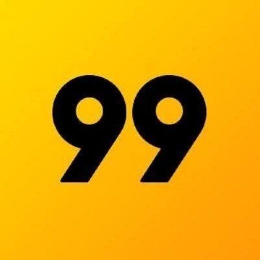 ‎99 Táxi - “DKWPNUW4” 