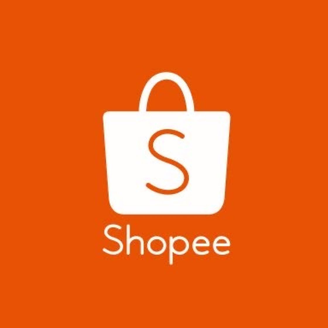 App Shopee เคาน์เตอร์