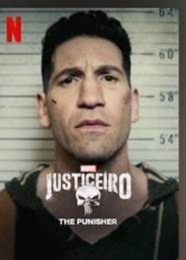 Justiceiro