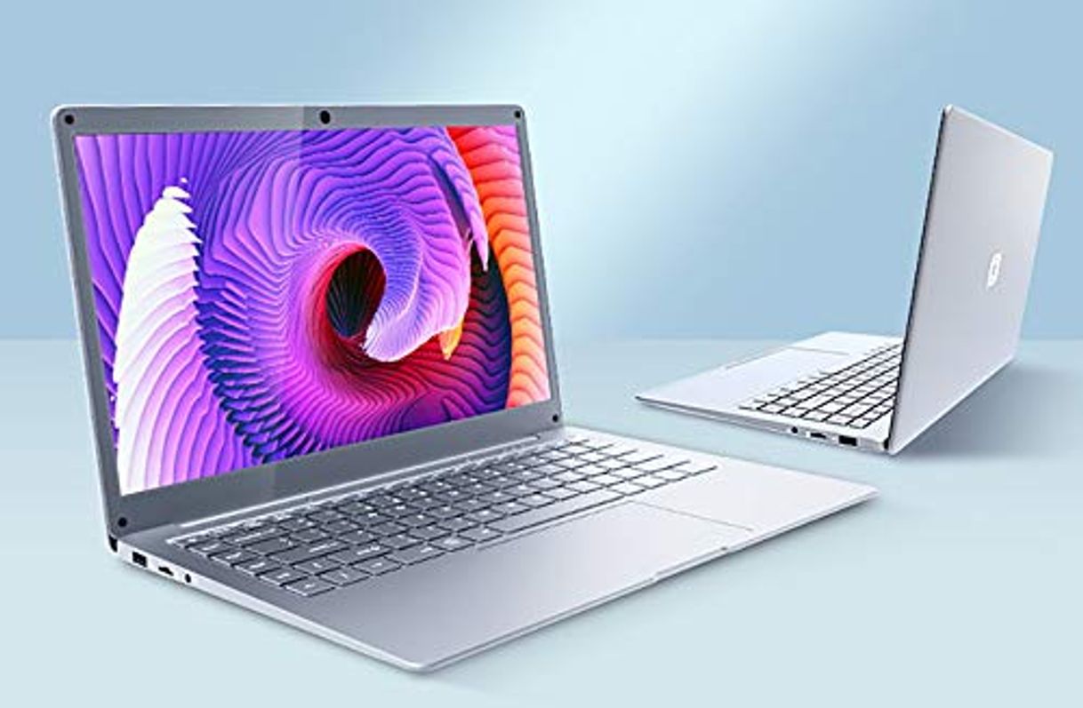 Social 2020 Nuevo! Jumper EZbook S5 14