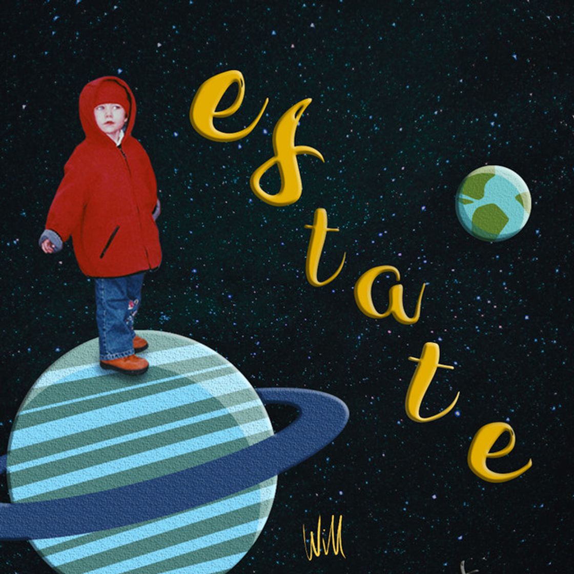 Music Estate