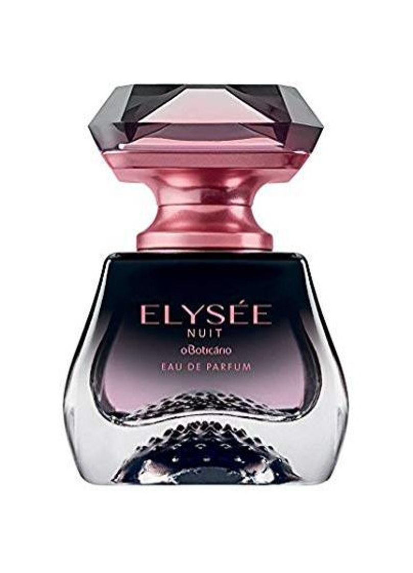 Product ELYSÉE NUIT O BOTICÁRIO

