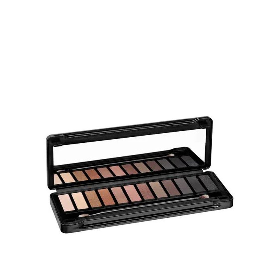 Product Paleta de sombras O Boticário 