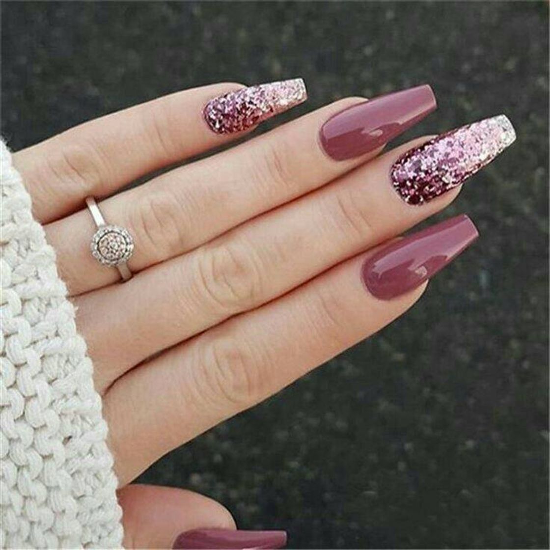 Social Rose