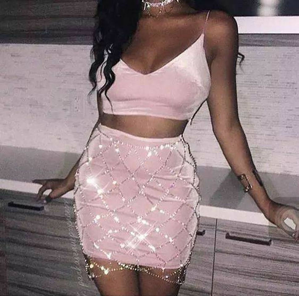 Social 💸😍
