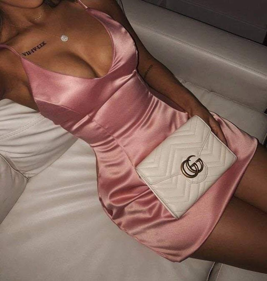 Social Roupas