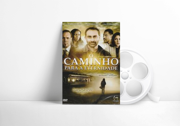 Película El Encuentro