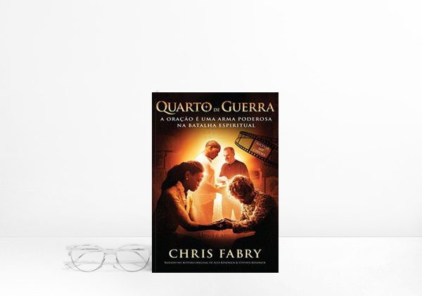 Libro Quarto de Guerra