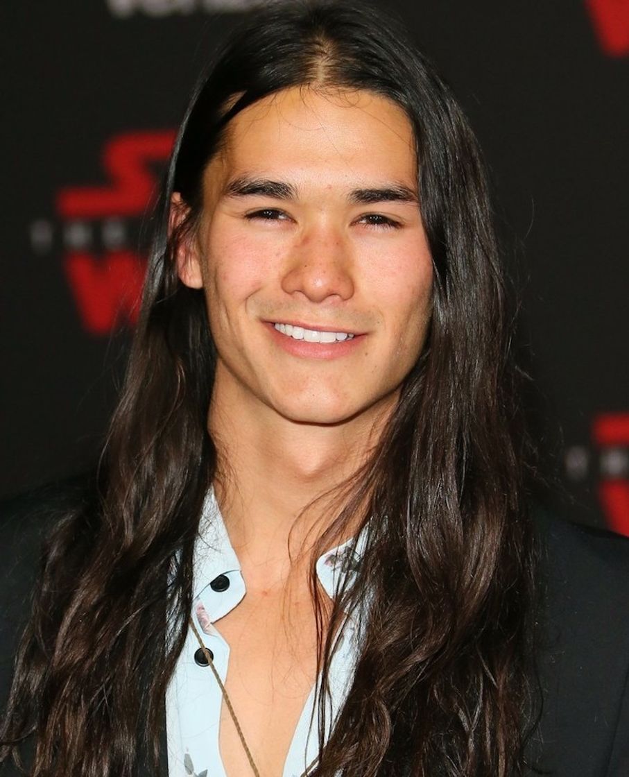 Moda Booboo Stewart 