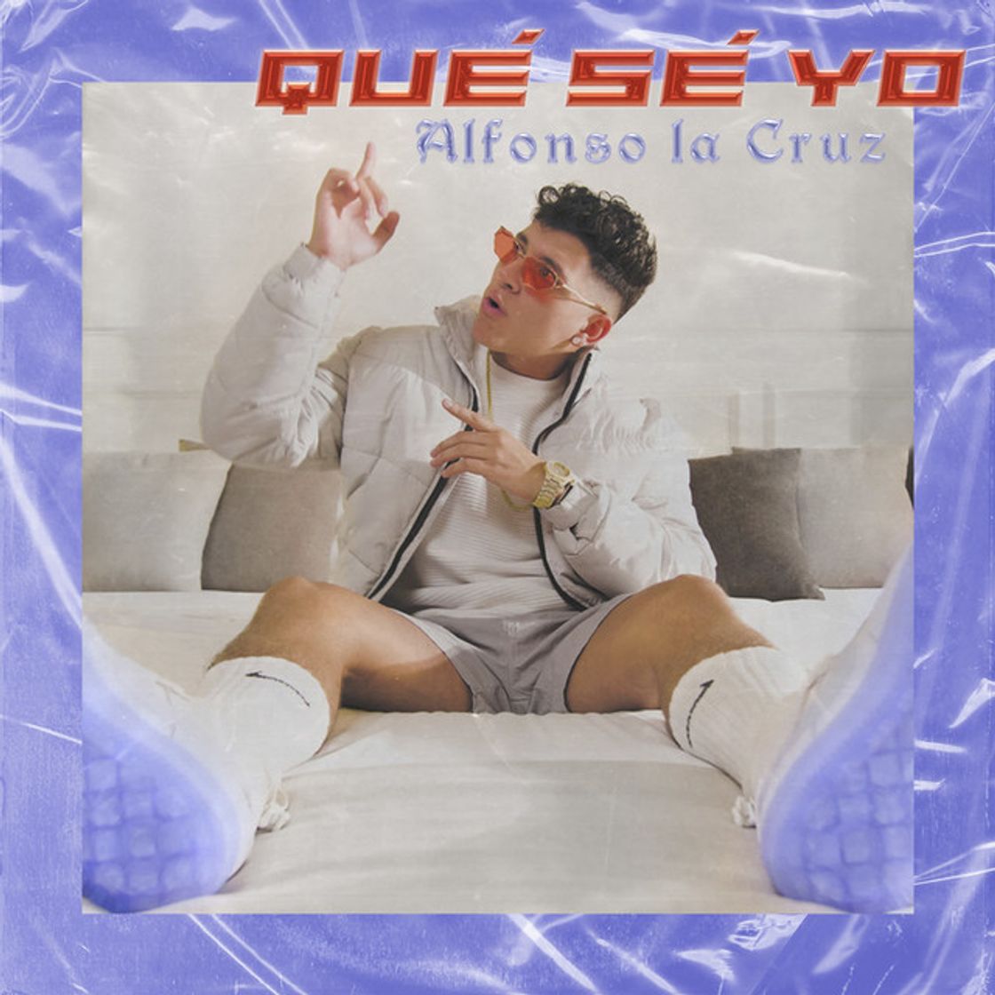 Canciones Qué Sé Yo