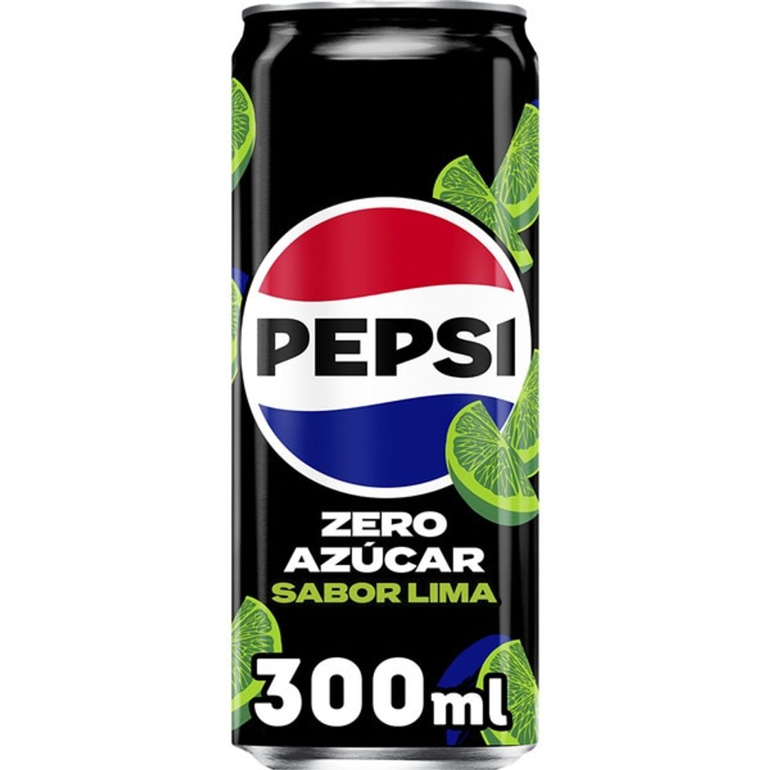 Productos Pesi de lima