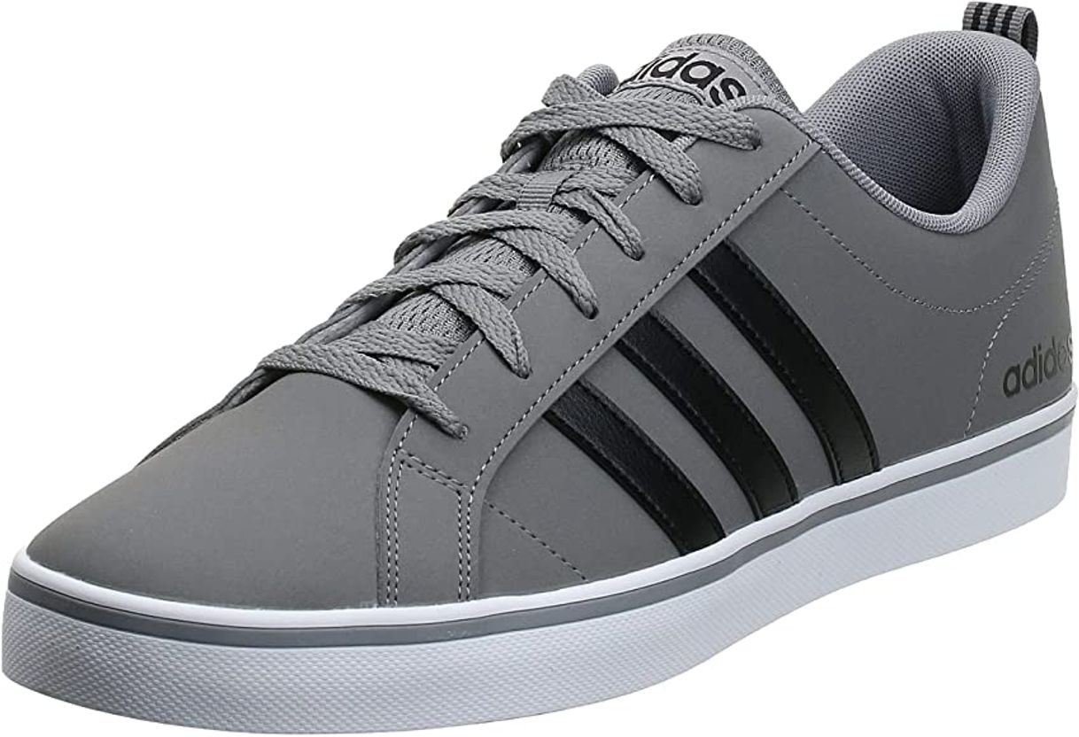 Moda adidas Originals Zapatillas - grey three/gris - Zalando.es