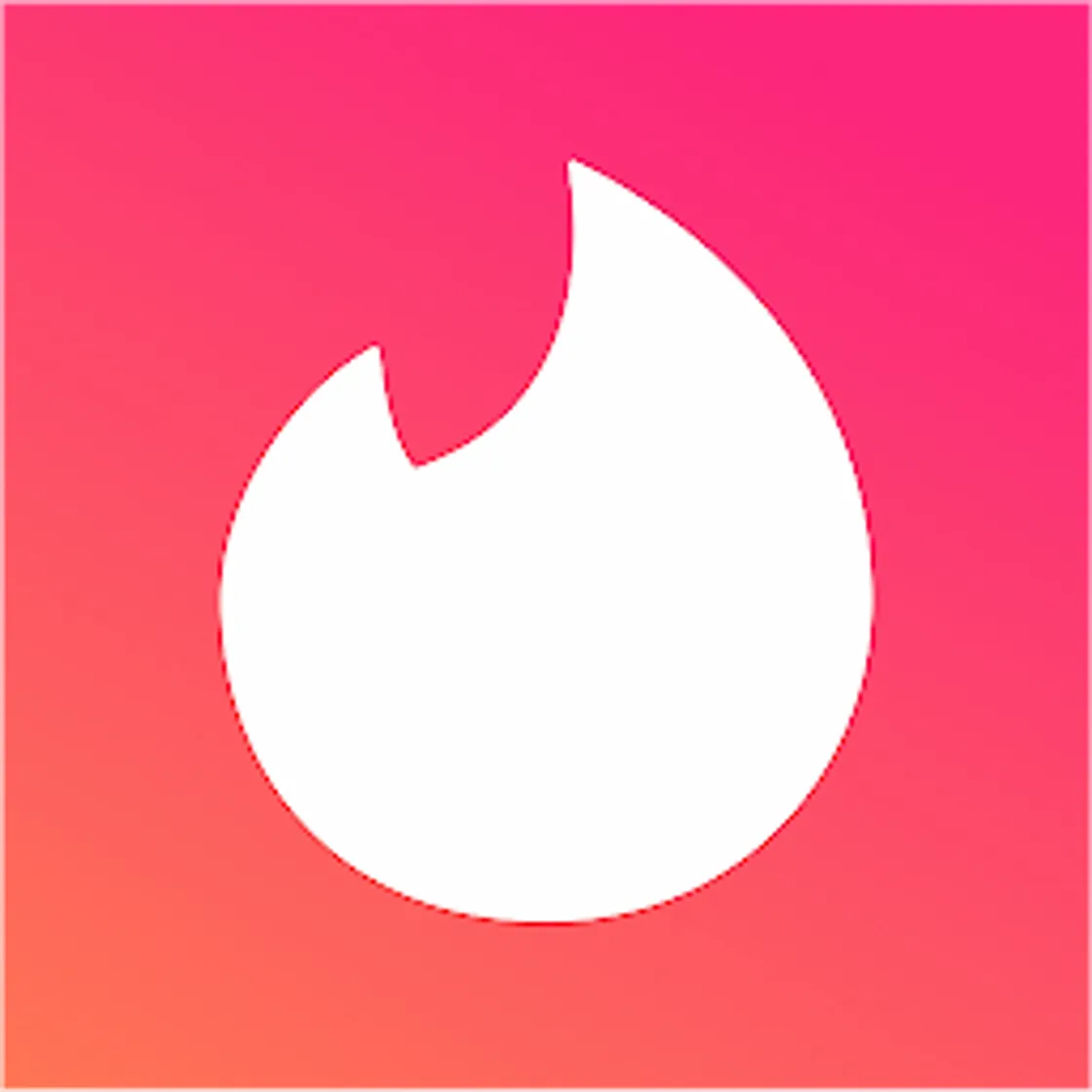 App Tinder - app citas y ligar