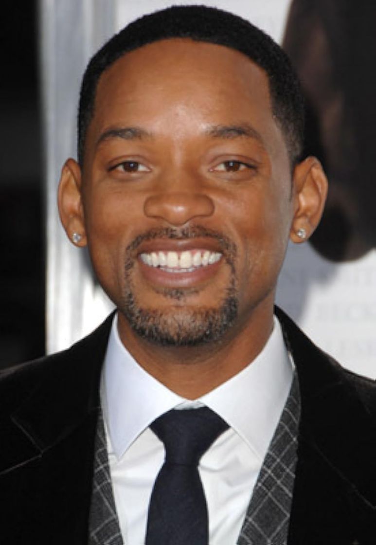 Fashion Will Smith - Wikipedia, la enciclopedia libre