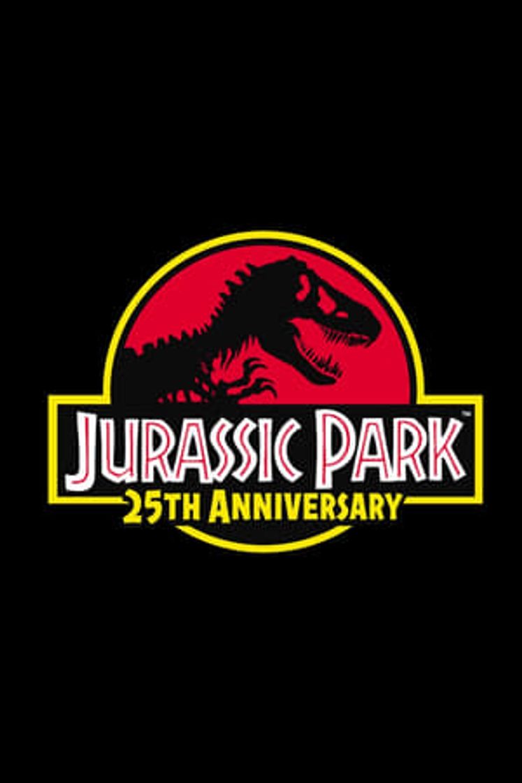 Película Jurassic Park: Fan Recreation Movie