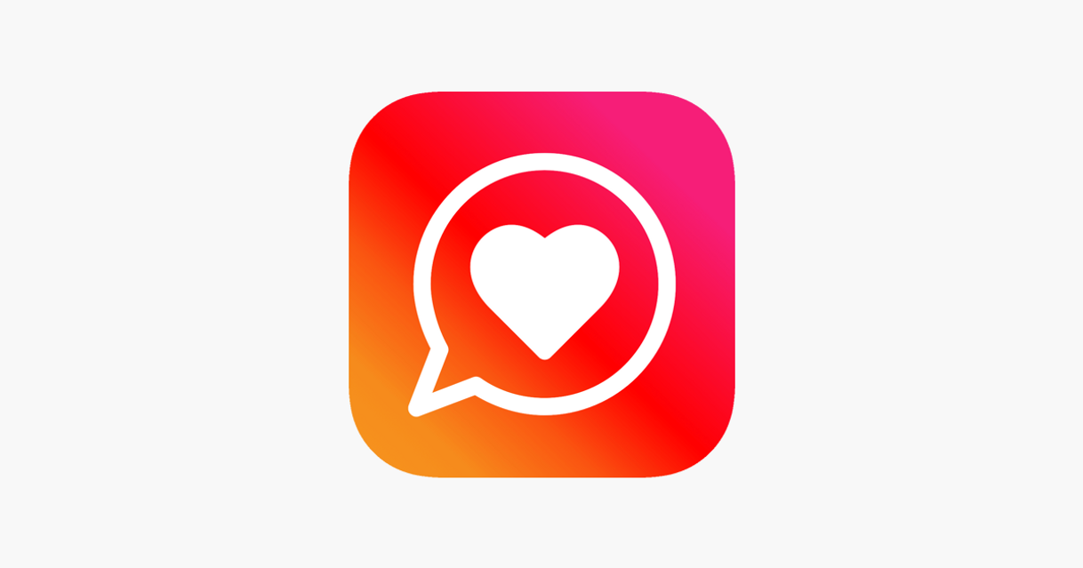 App Jump dating : chat y flirt