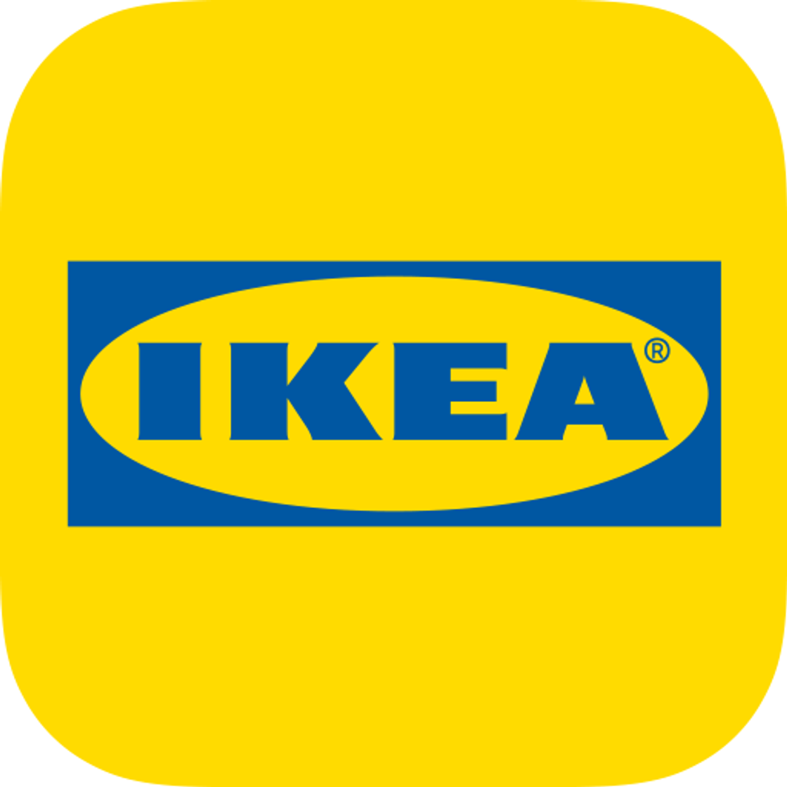 App Ikea 