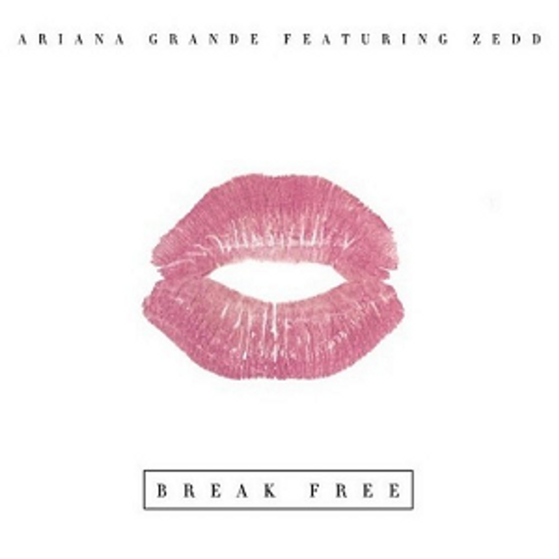 Music Break Free